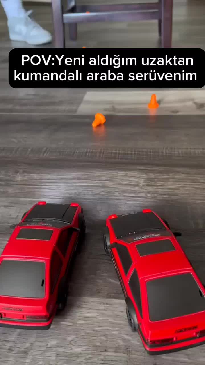 @driftman.co