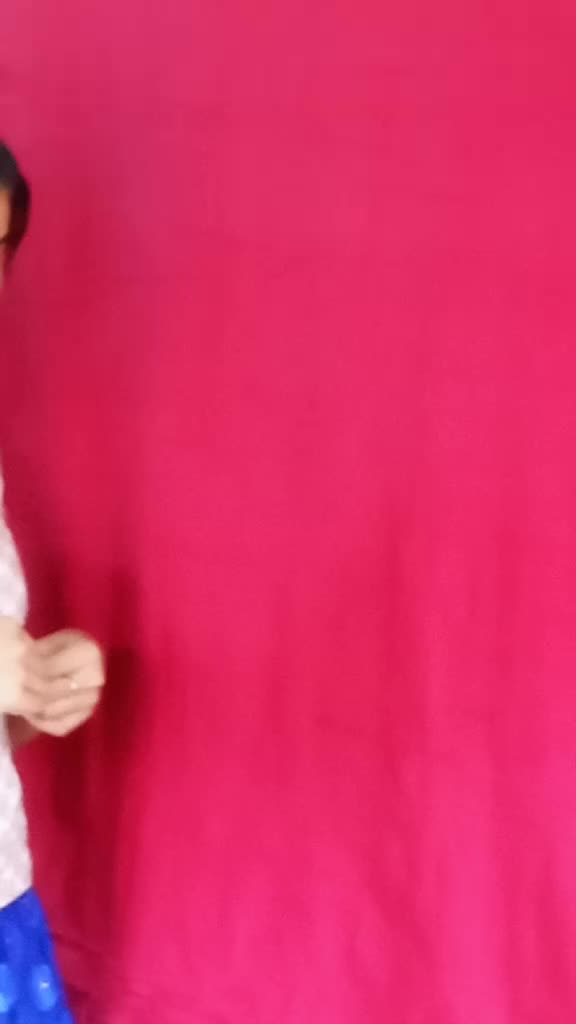 @user50675557029
