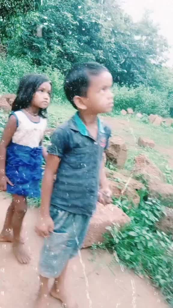 @chandu chandu