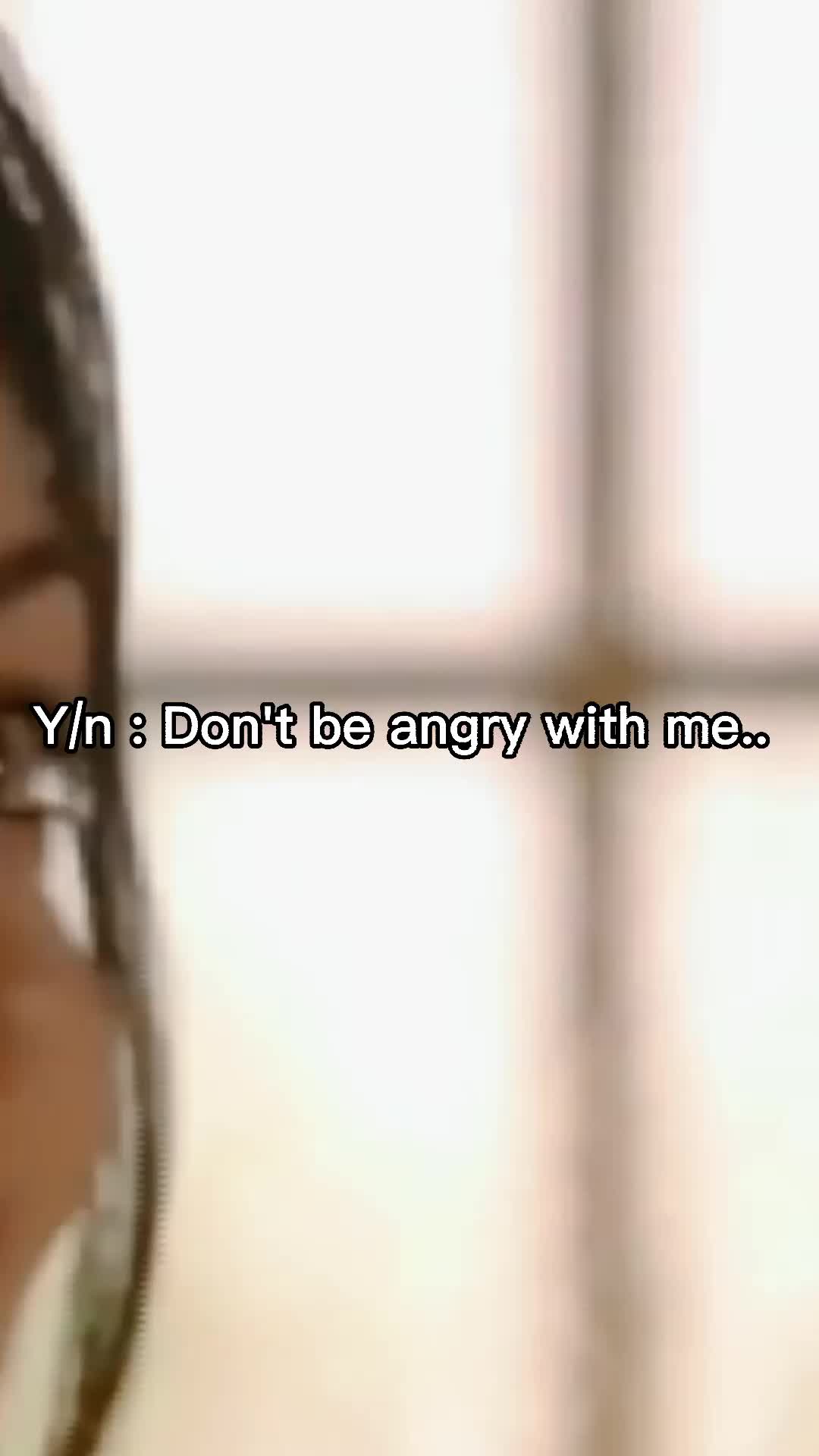 @Idk
