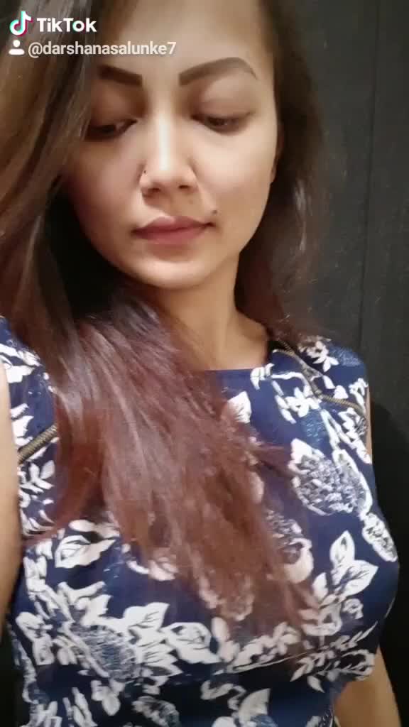 @Darshana Salunke