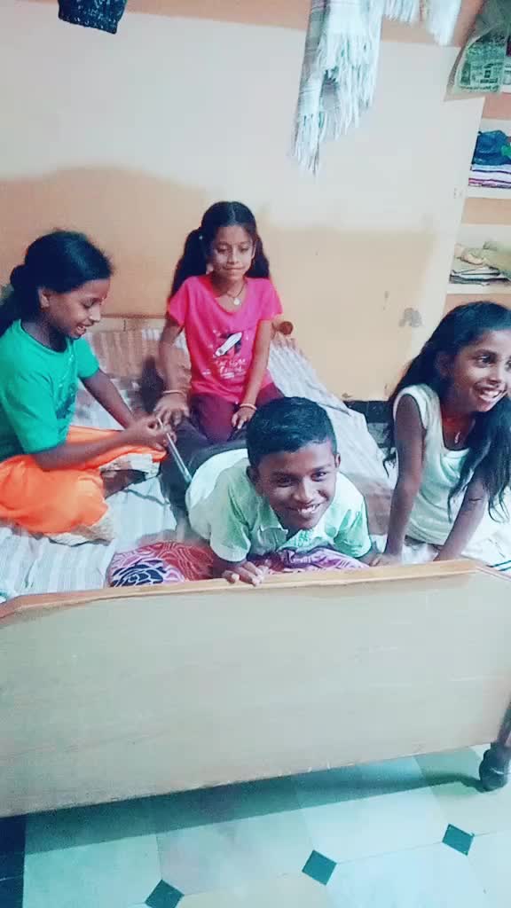 @vyshnavi_mallipedi