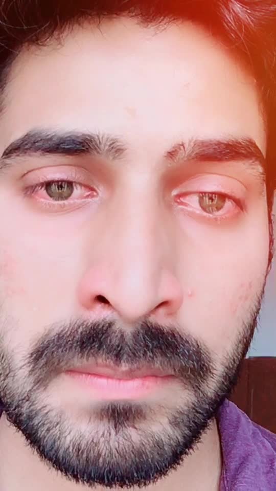 @Tohid Raza Hussain