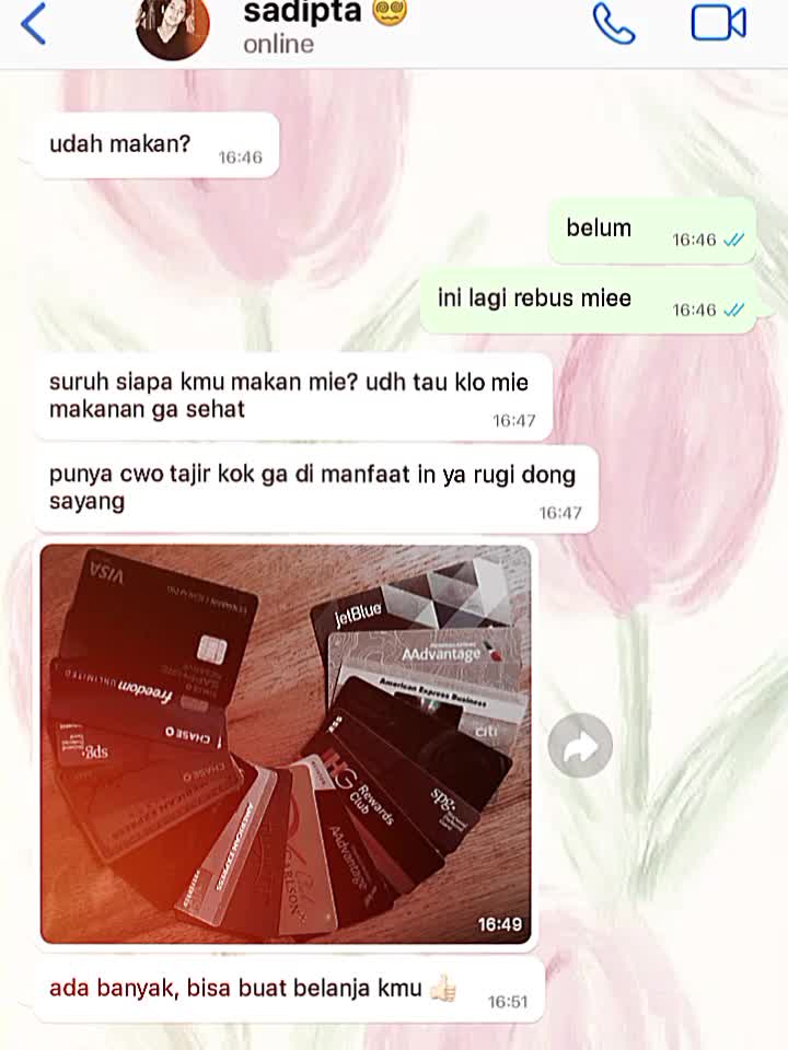 @ayaa