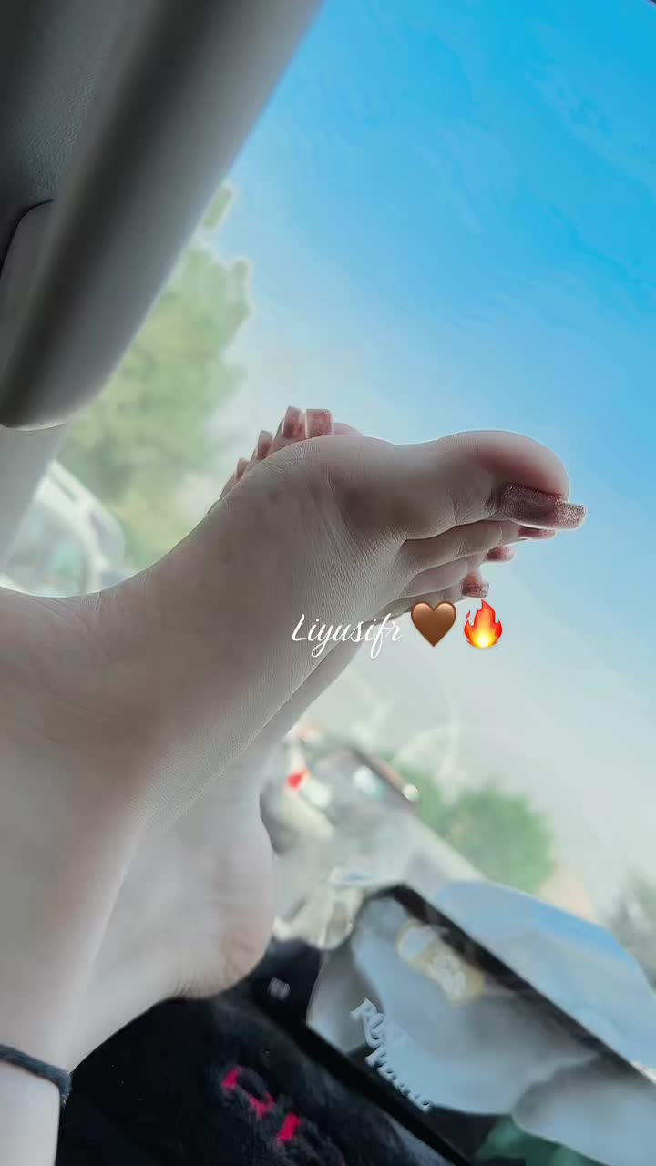 @🧿liyusifer🔥