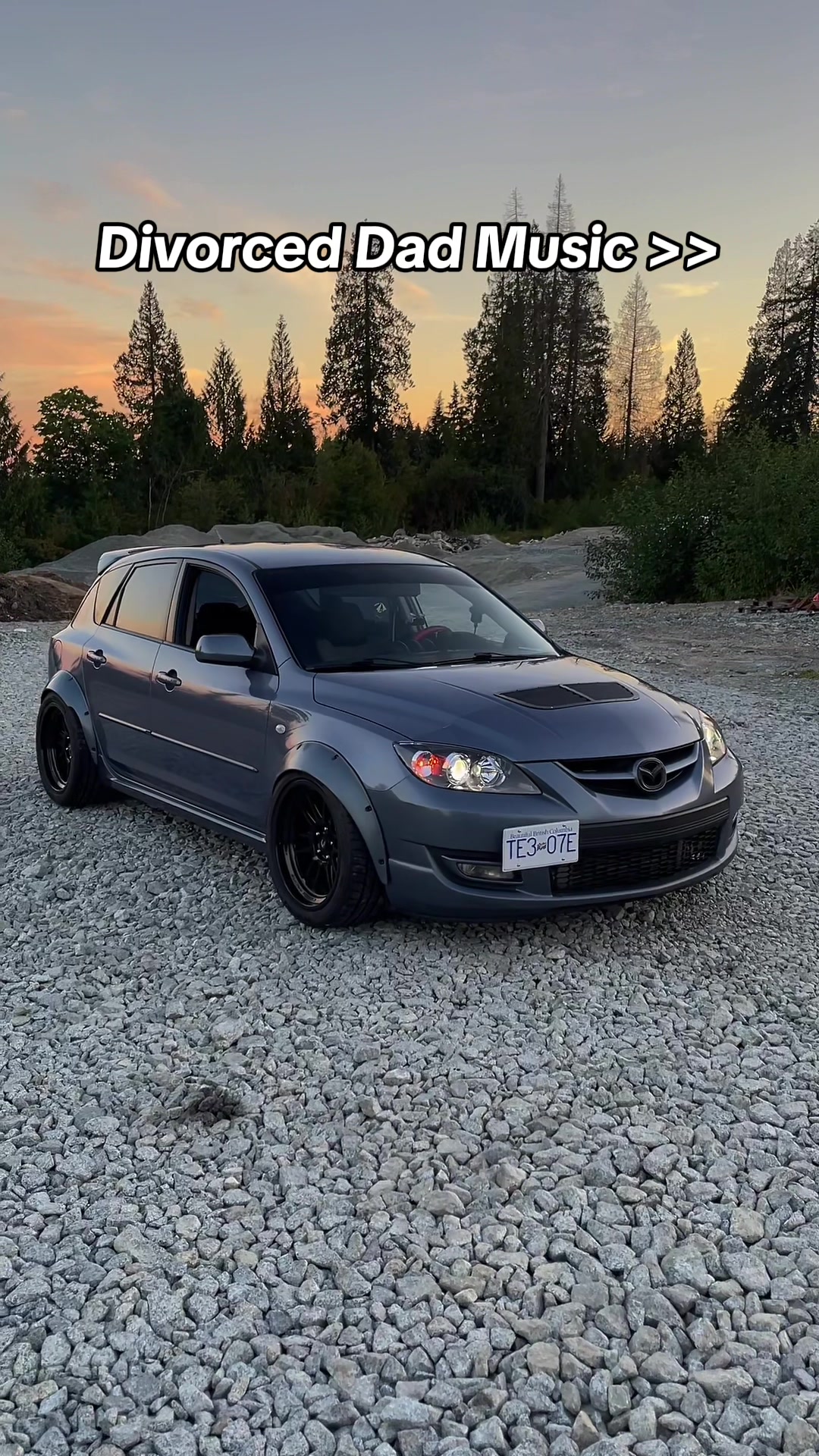 @thewidems3
