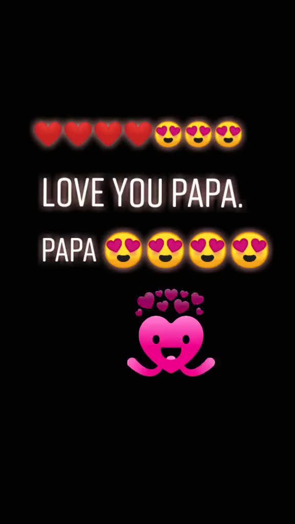 @👑#team_mansa_001👑
