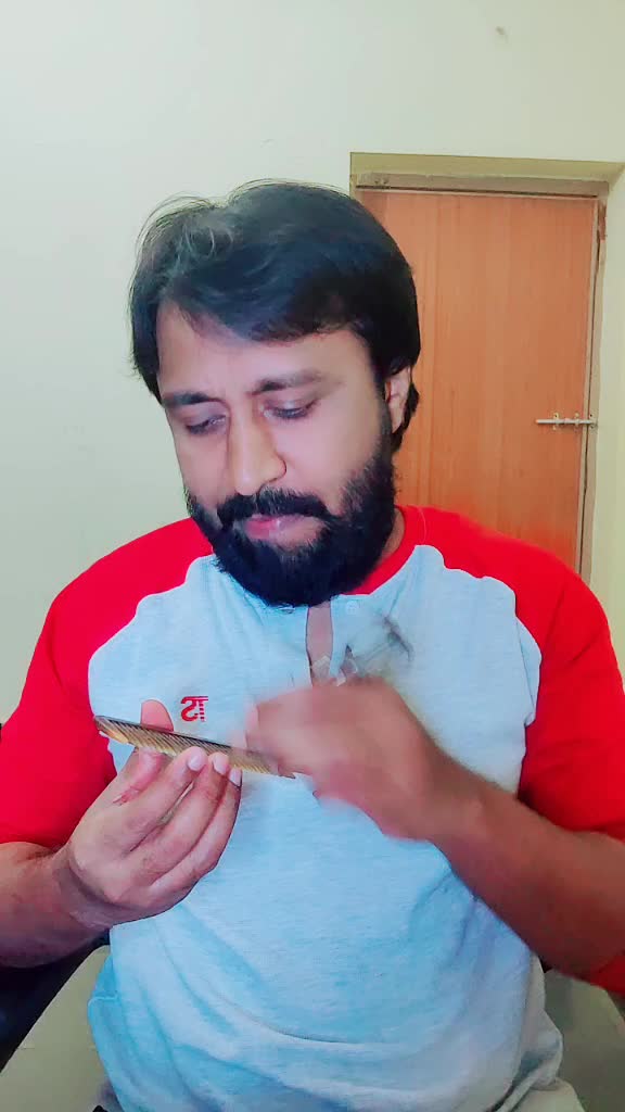 @A.R.Manohar