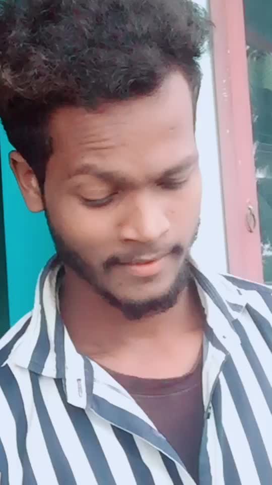 @chinna # 220 rider