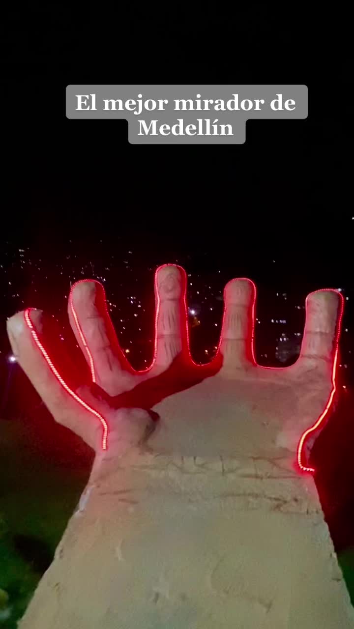 @Criss Álvarez