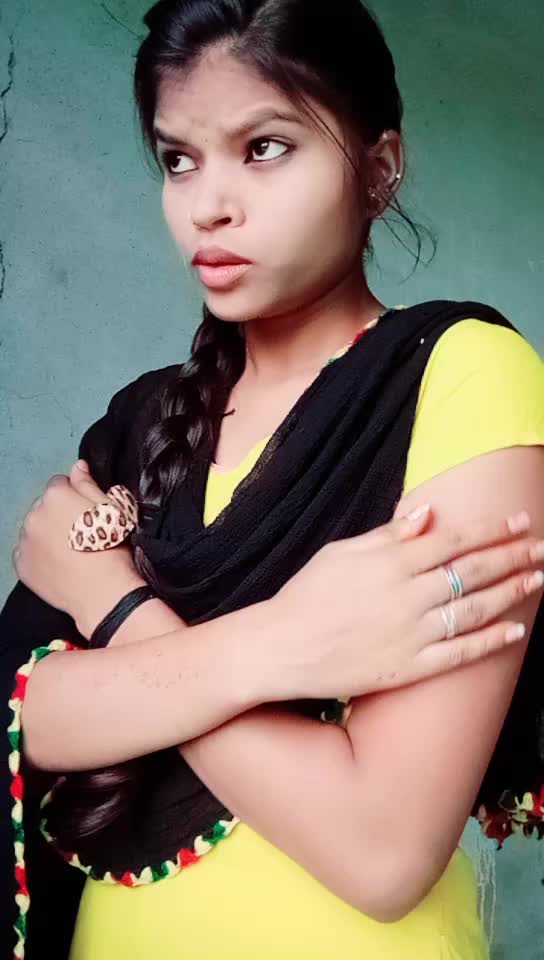 @💞🌼 Dipu oo2 Tim🌼♥