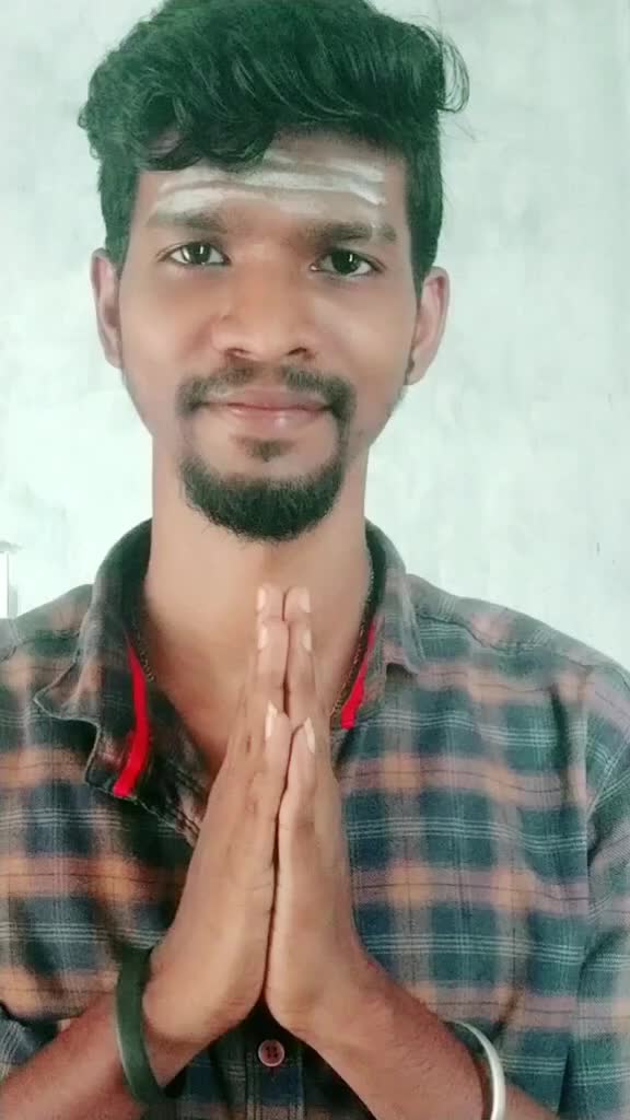 @Virat Vicky