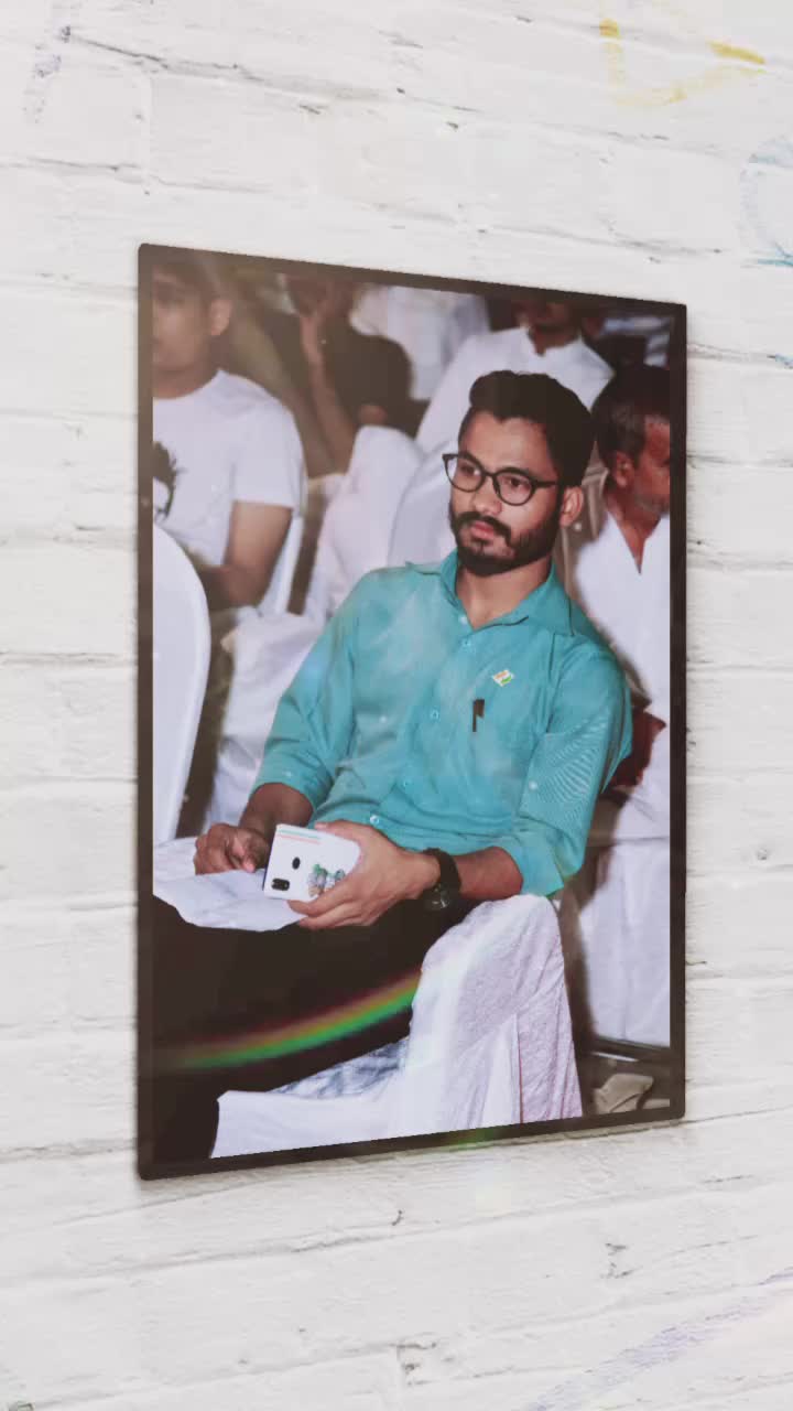 @vikas_kayat