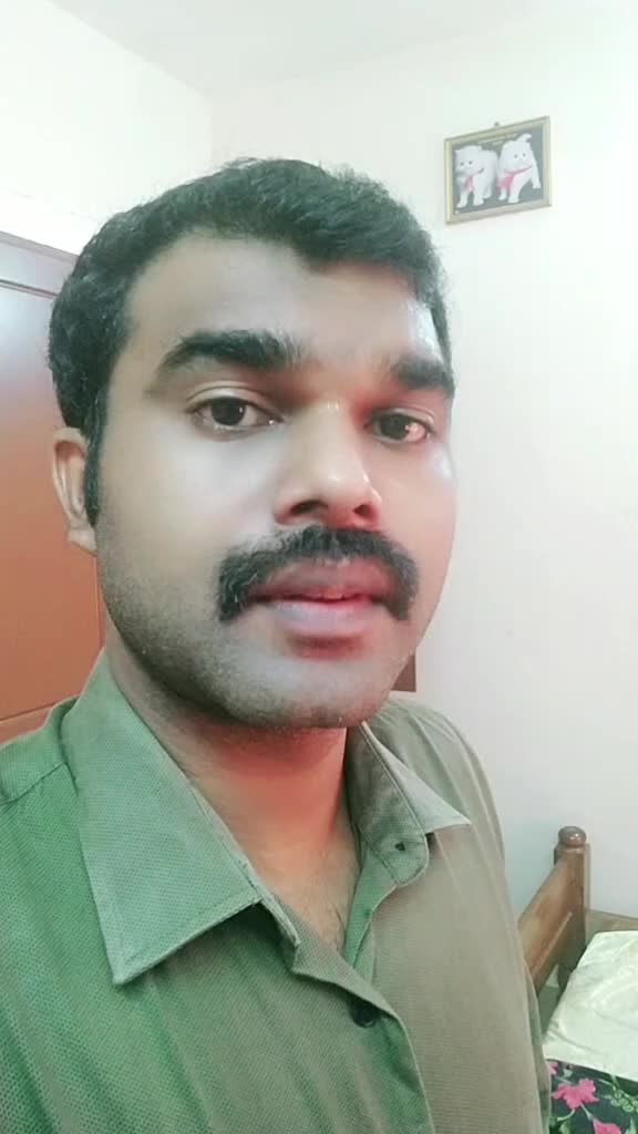@Anoop