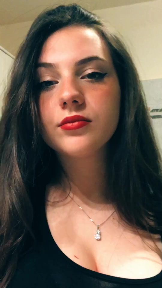 @Alessandra Santini💘
