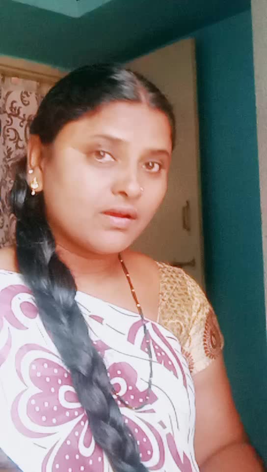 @bujji B