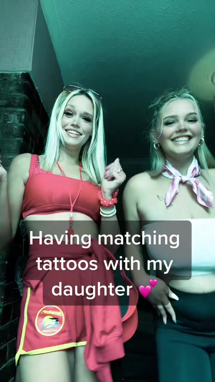 @Laura Jayne