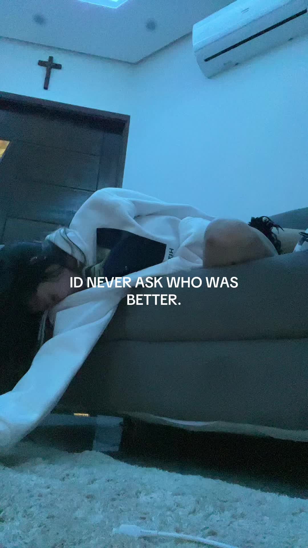 @bru 🕷️
