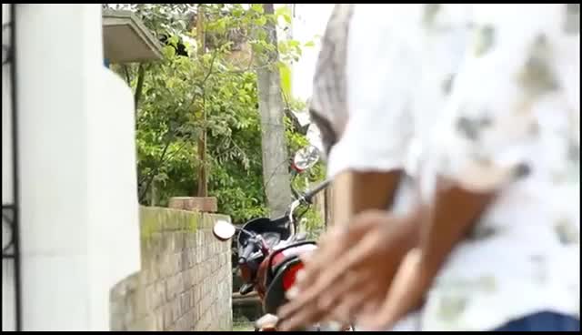 @👑 Kabir Roy 👑