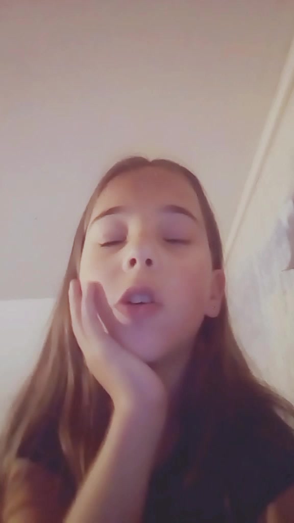 @lélé