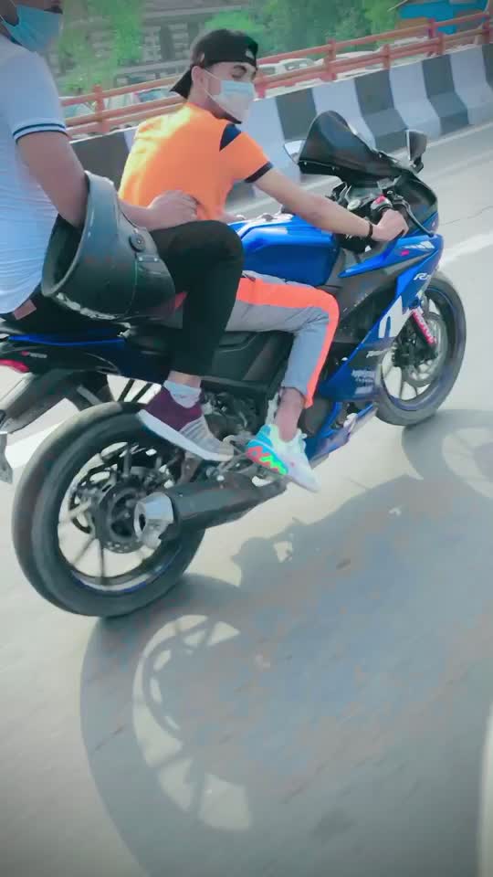 @user73195057208