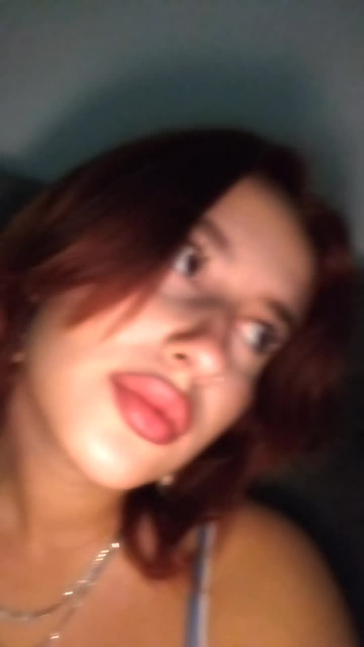 @Nastasja Ostojic