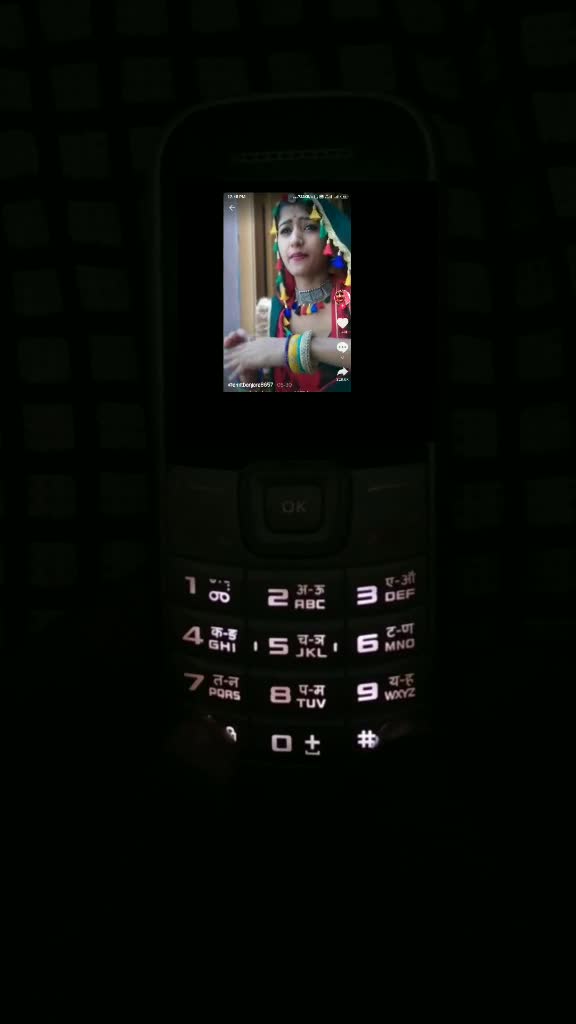 @✰๖ۣۜℜaͥjeͣeͫvSharma✰