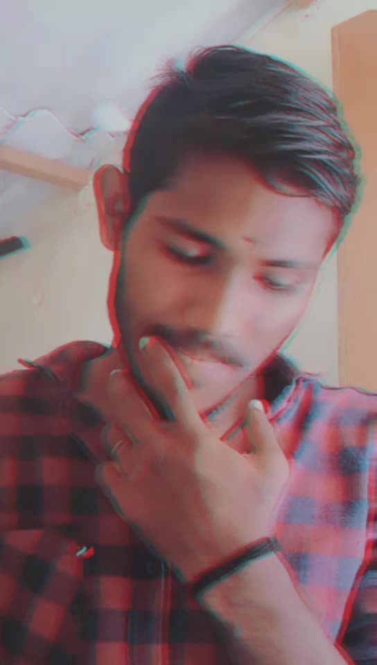 @Gunaa Riyaa