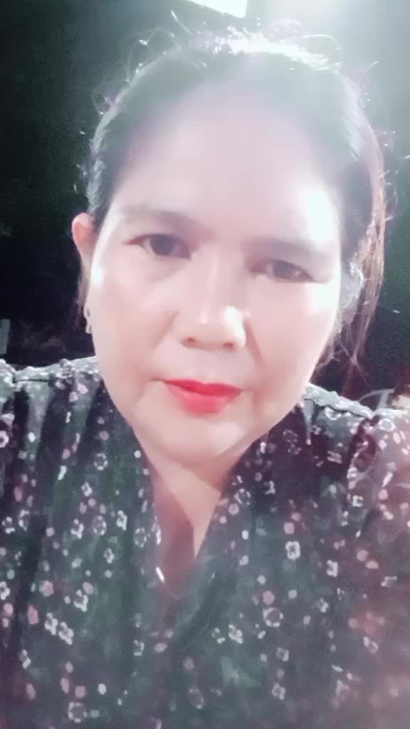 @Kadek pujianti