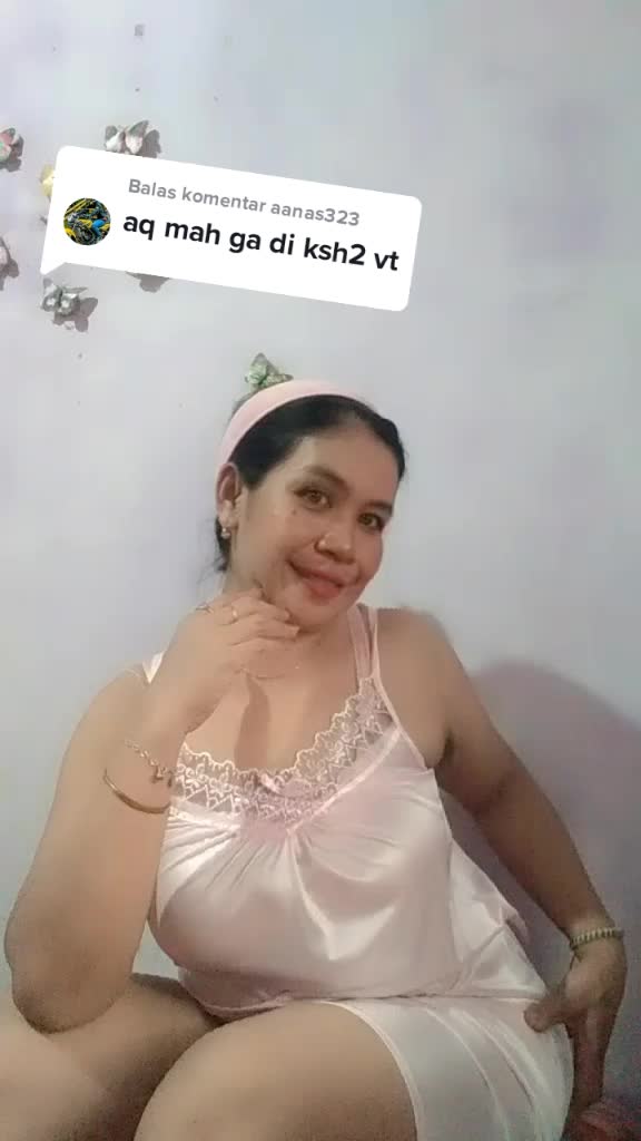 @Ridha Haikal