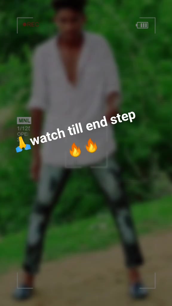 @Abhiroyal143