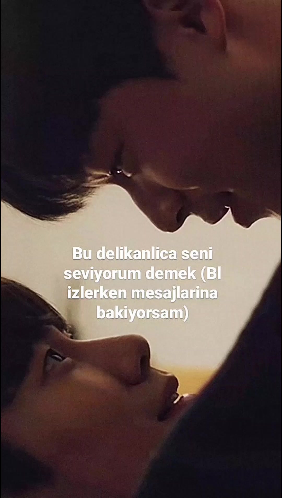 @tkbledit