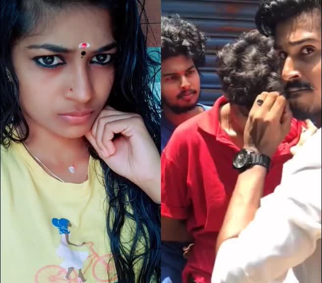 @കള്ളന്റെ രാജകുമാരി
