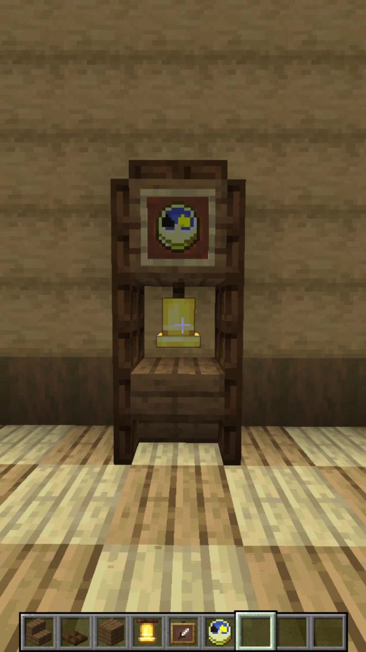 @Minecraft Memes