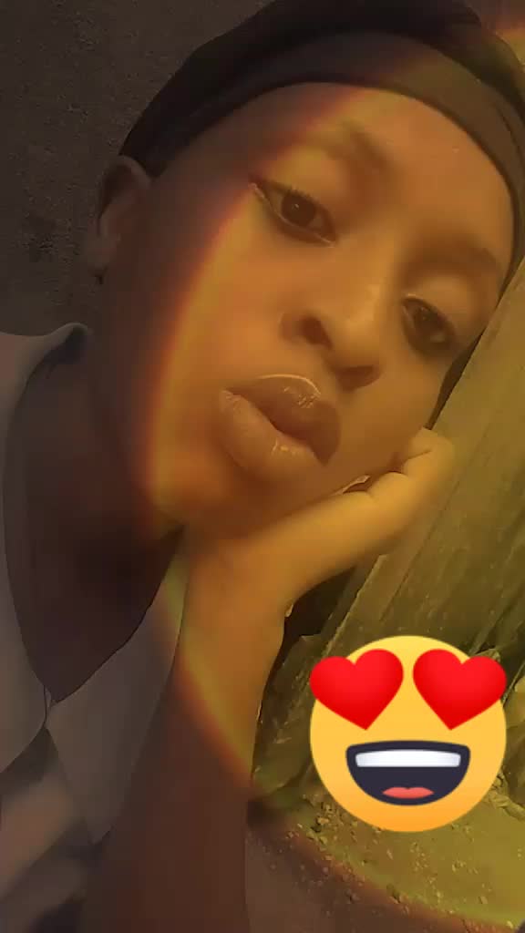 @💓Johanne Loraque💓