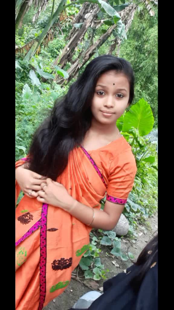 @Jumi Rajbongshi