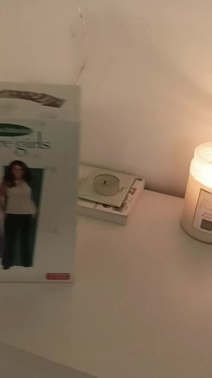 @𝑠𝑎𝑟𝑎ℎ⊹ฺღ