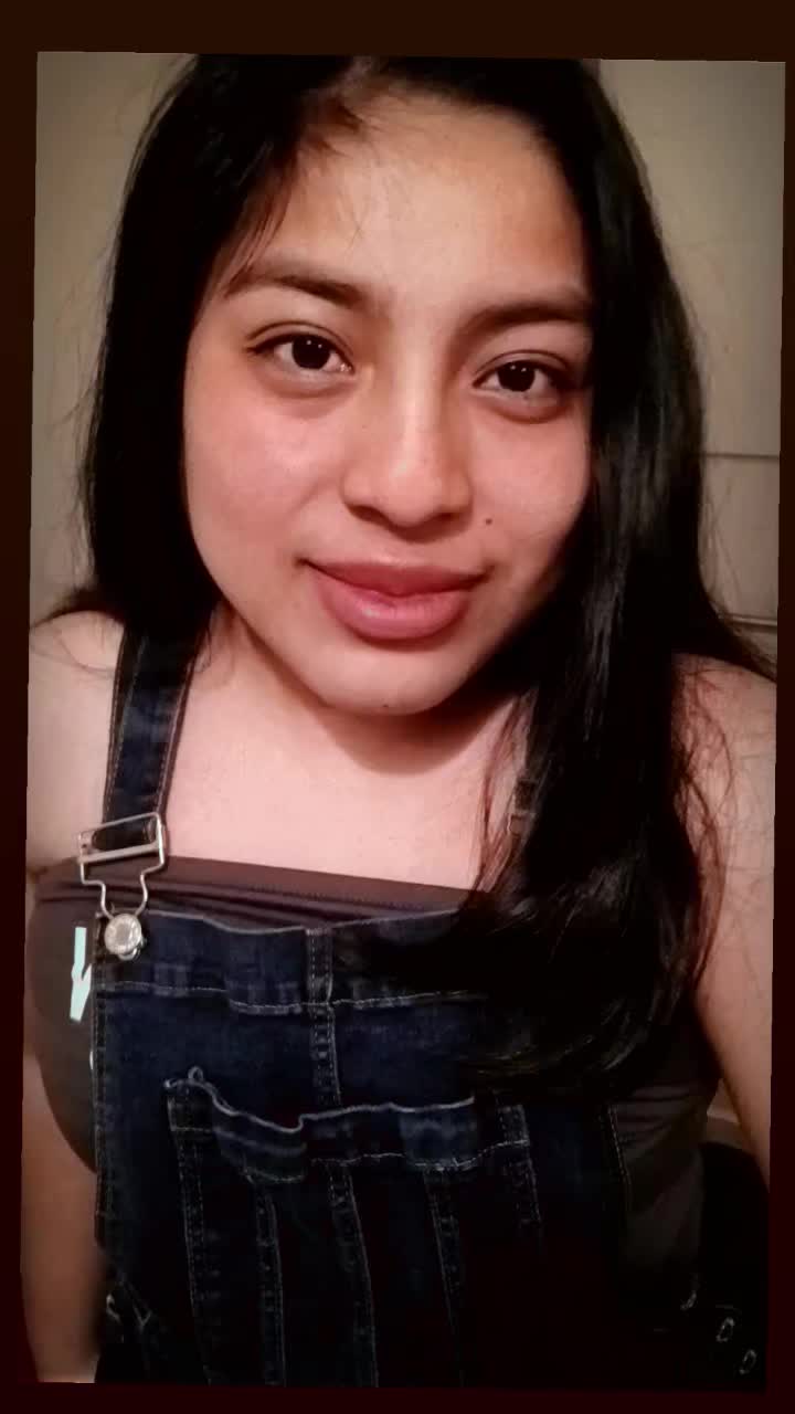 @Verojim.11