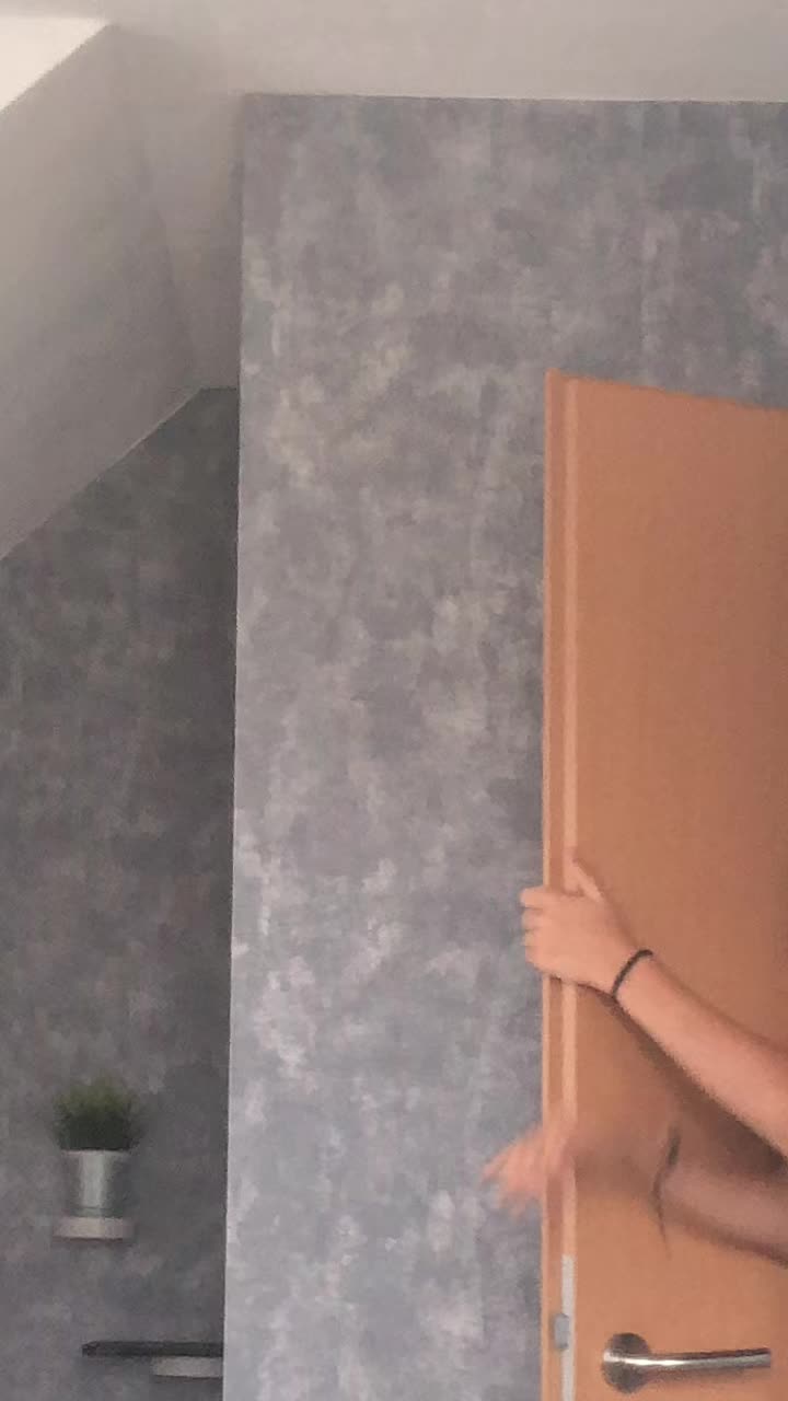 @Dana ♡