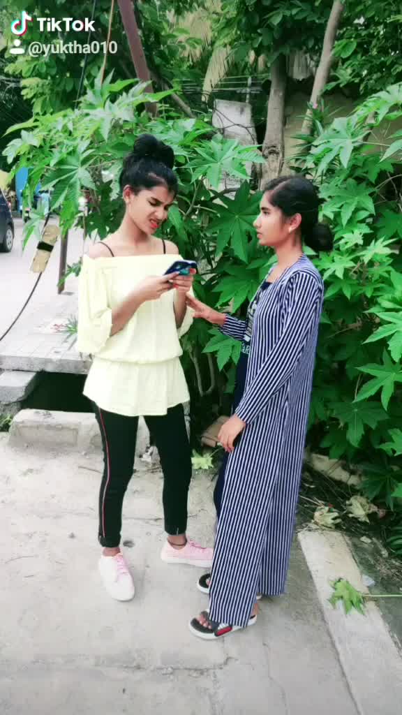 @pravalika🖤