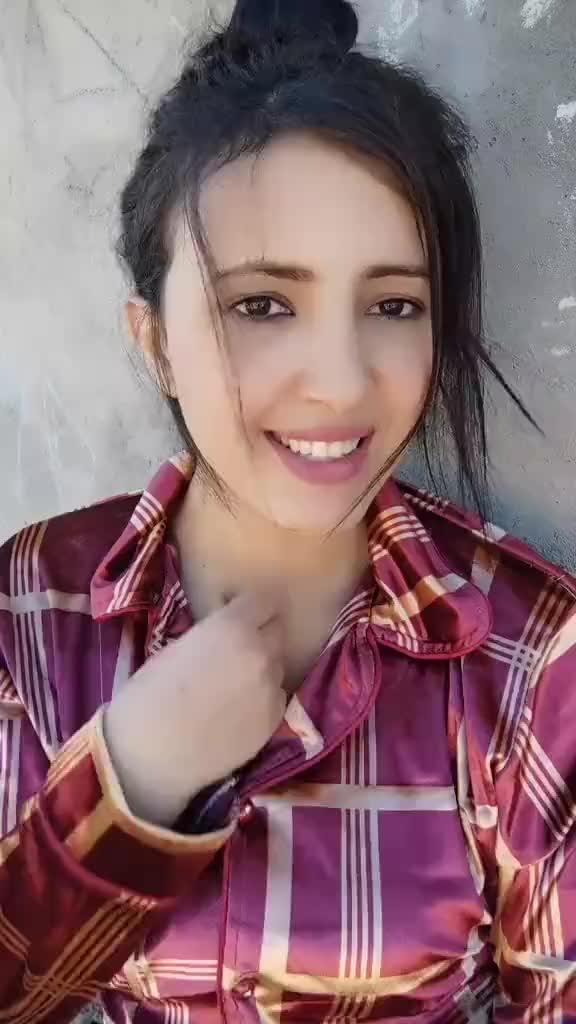 @layla om chayma
