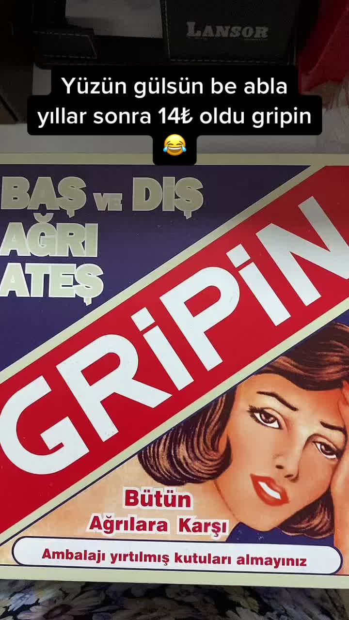 @Hatikls