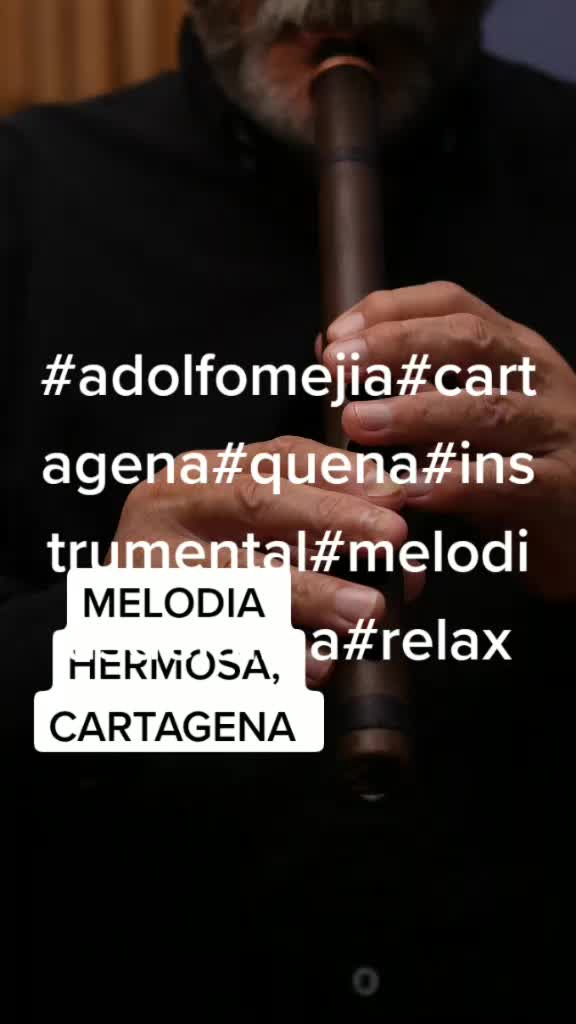 @Jos&eacute; Guillermo Espinosa