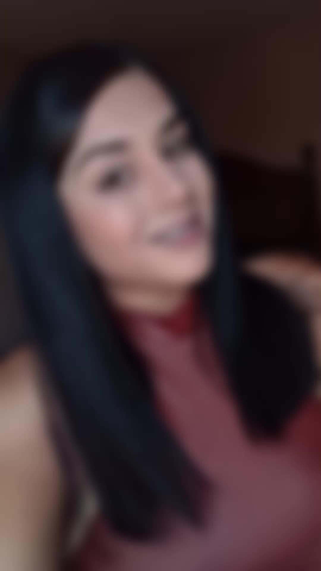 @SONORA🌵🤍👑✨️