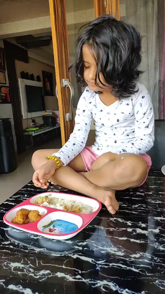 @Pratiksha Jadhav