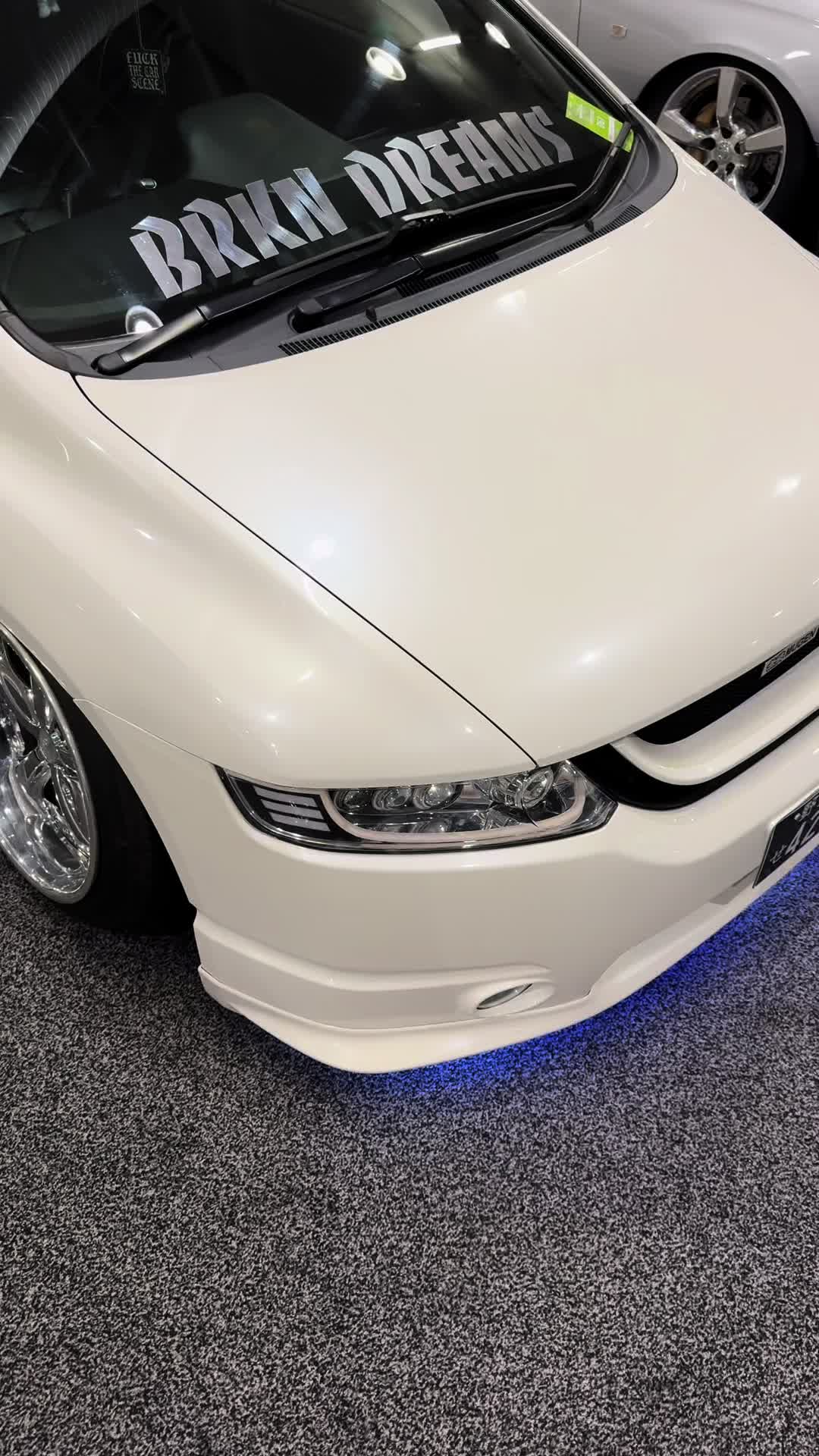 @🌐🚐