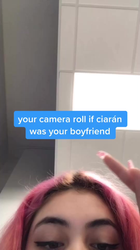 @gigi <3