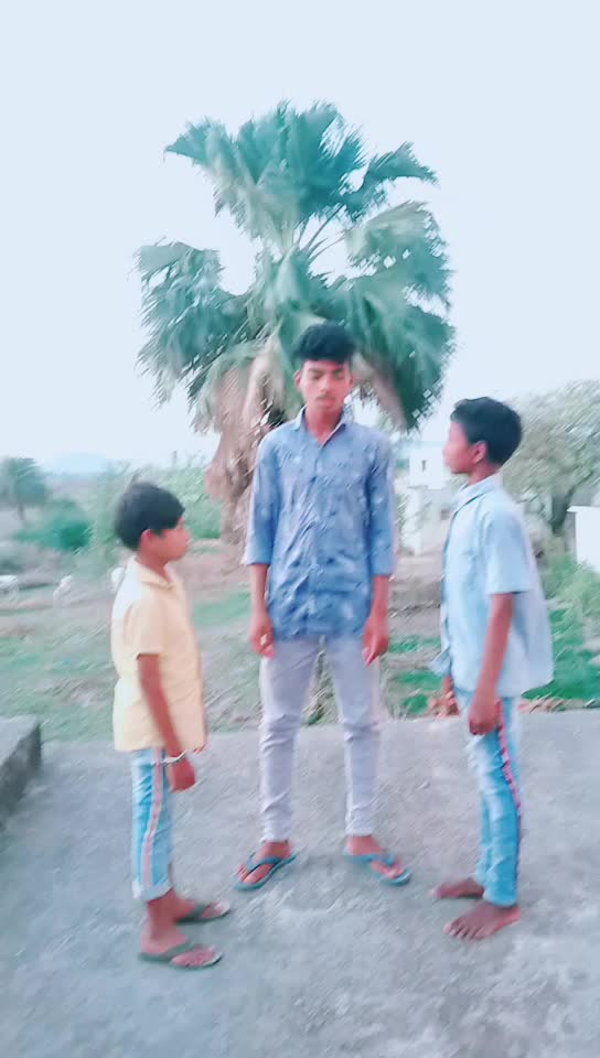 @S.P.Ram143