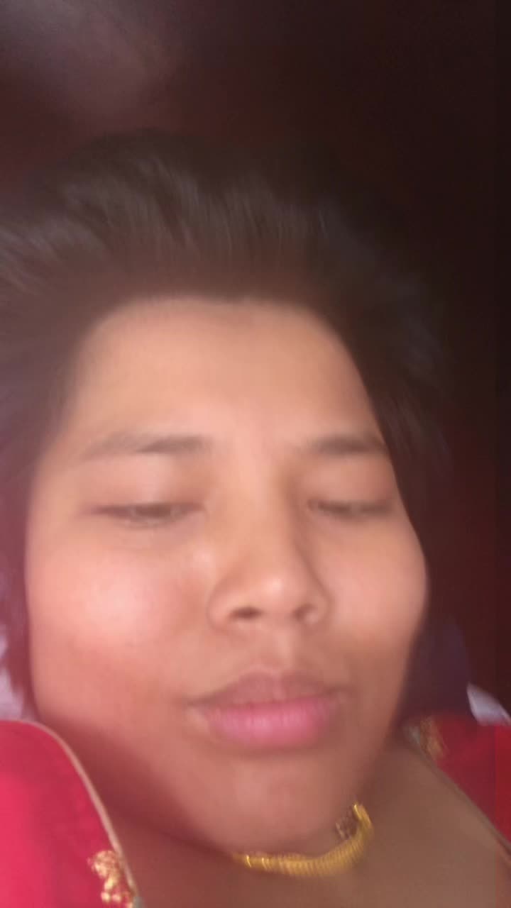 @roshnagiri420
