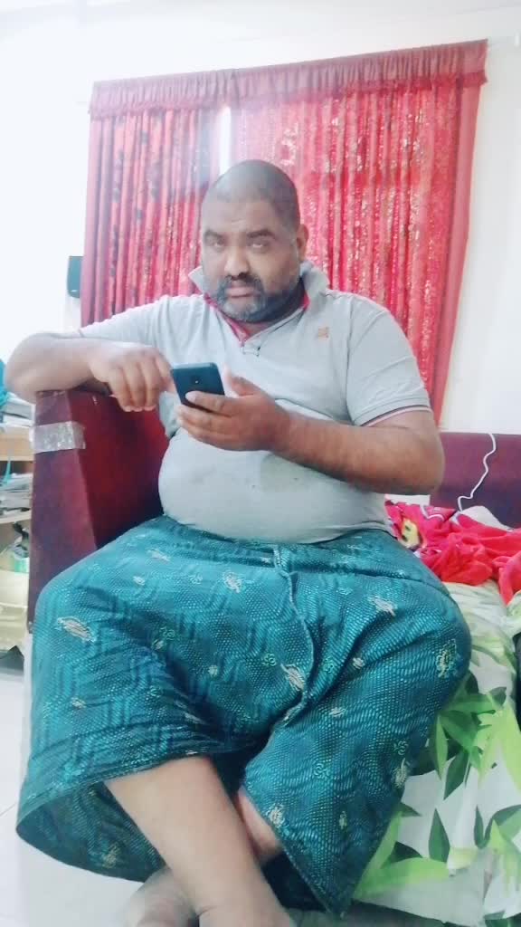 @Vinaya Chandran